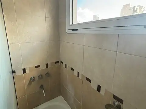 Departamento en Alquiler 5 años