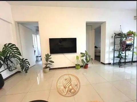 Departamento en Venta 15 años