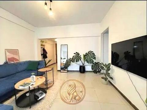 Departamento en Venta en Ramos Mejía, USD 139.000