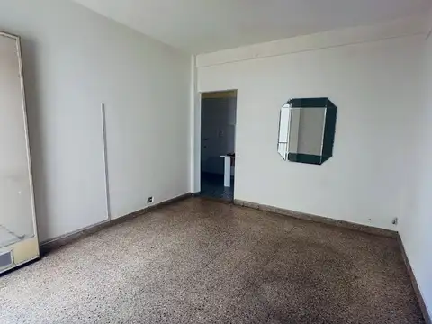 Avenida Juan Bautista Alberdi 4800, Piso 3