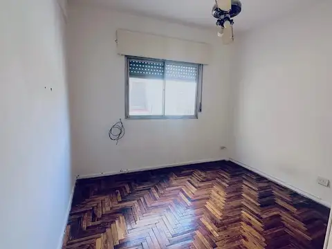 Departamento en Alquiler en Mataderos, $ 520.000
