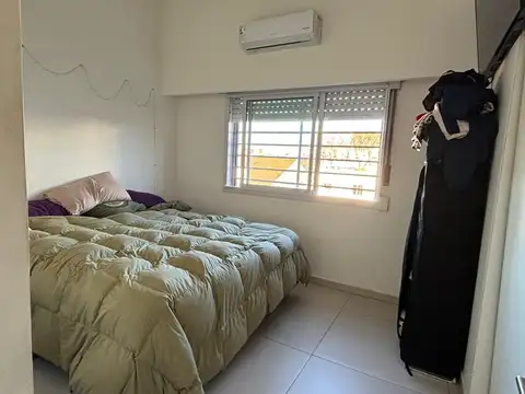 Departamento en Alquiler 3 años