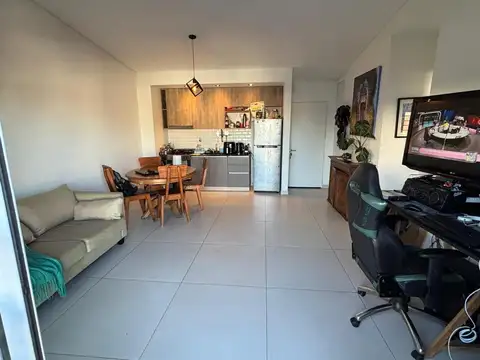 Departamento en Alquiler en Olivos Rugby, Olivos