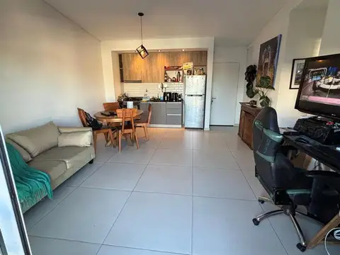 Belzu 3600