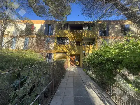 Departamento 432 viviendas venta cipolletti