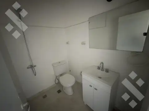 Departamento 432 viviendas Venta Cipolletti