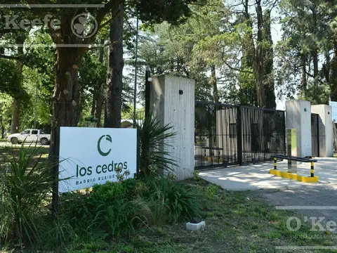 Terreno en Venta en Centro Agricola el Pato, Partido de Berazategui
