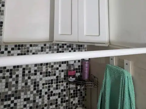 Departamento en Venta 45 años
