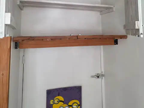 Departamento en Venta al Norte