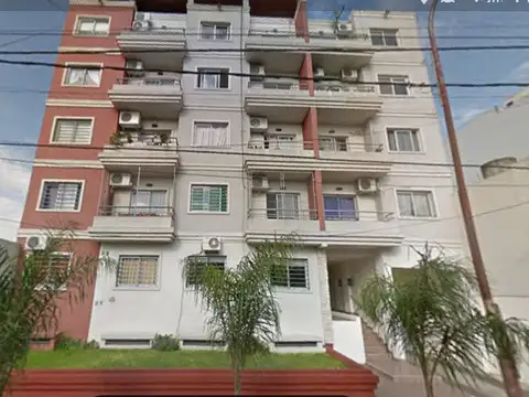 Departamento en Venta en Ramos Mejia, Partido de La Matanza