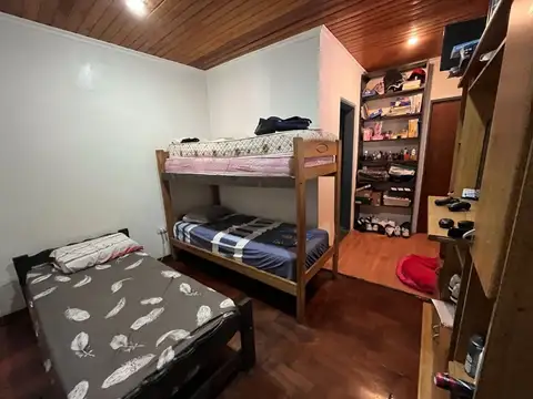 Casa en Venta 24 años