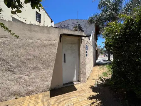 Casa en Venta en Gerli, USD 114.000