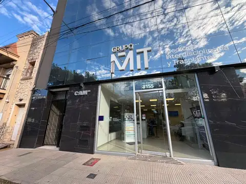 Departamento en Alquiler en Santa Fe, La Capital