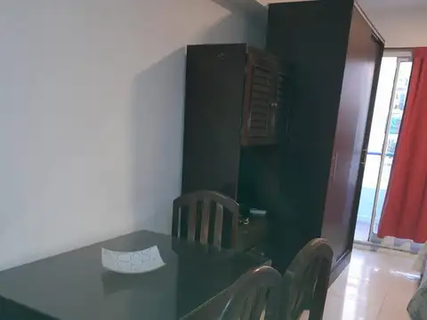 Departamento en Venta 10 años