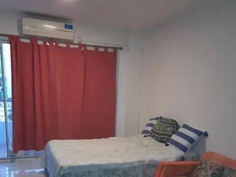 Venta monoambiente dividido en Almagro ideal inversion cercania a hospital italiano