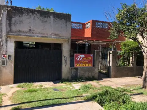 Casa - Venta - Argentina, La Matanza - CHOPIN 4136