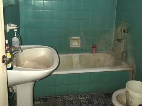 Casa en Venta en Gregorio de Laferrere, USD 68.000