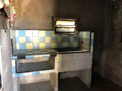 Casa - Venta - Argentina, La Matanza - CHOPIN 4136