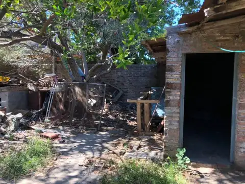 Casa en Venta 30 años