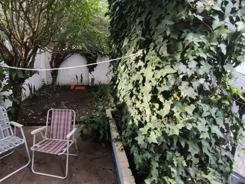 Casa 4 Amb. APTO CREDITO, Villa Tesei