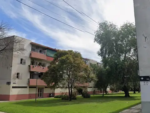 Departamento en Alquiler en Villa Pueyrredon, Capital Federal