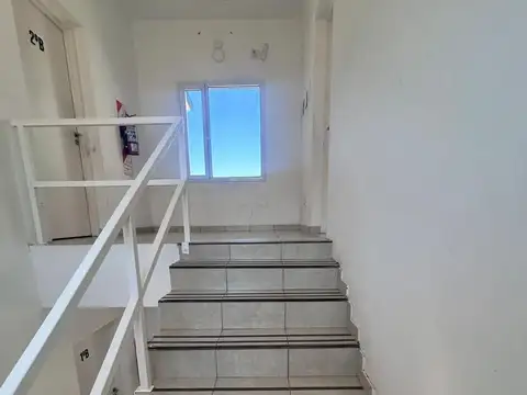 Departamento en Alquiler de 4 ambientes