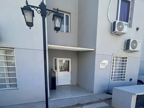 soldi y de los sueños