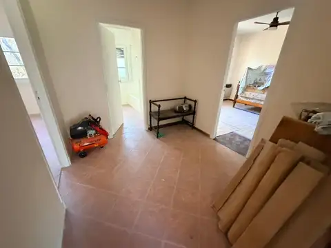 Casa en Alquiler de 3 dormitorios