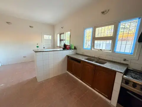 Casa en Alquiler en General Pacheco, Partido de Tigre