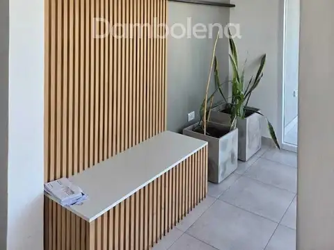 Departamento en Venta en Moreno, USD 50.000