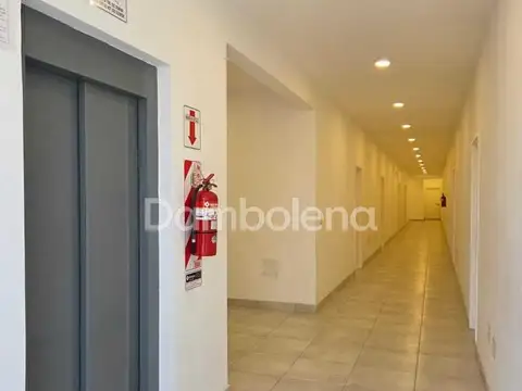 Departamento  en Venta en Moreno, G.B.A. Zona Oeste, Argentina