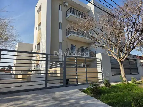 Departamento  en Venta en Moreno, G.B.A. Zona Oeste, Argentina