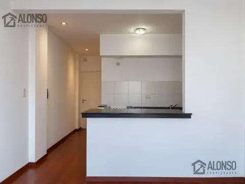 Departamento en Alquiler en Lanús Oeste, $ 500.000