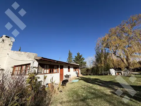 Terreno en Venta de 5011,0 m2