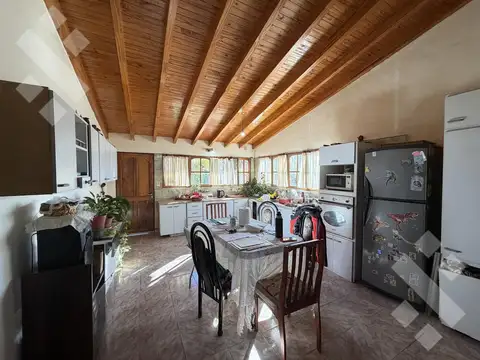 Terreno en Venta de 5011,0 m2
