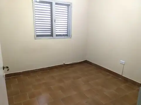 Muy lindo departamento. Zona Universidades y Ciudad Judicial.