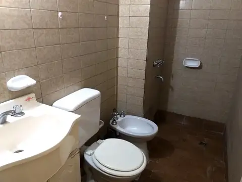 Departamento en Alquiler de 3 dormitorios