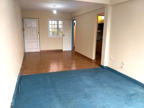 Departamento en Alquiler de 3 dormitorios