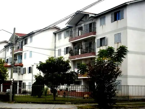 Muy lindo departamento. Zona Universidades y Ciudad Judicial.