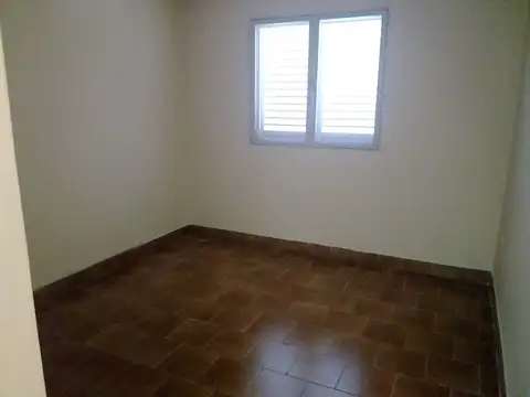 Muy lindo departamento. Zona Universidades y Ciudad Judicial.
