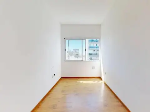 DEPARTAMENTO VENTA 2 DORM 7 E/ 62 y 63 BALCON INVERSORES