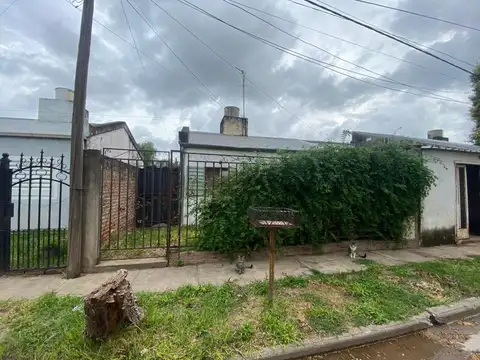 Casa en Venta en Santo Tome, La Capital
