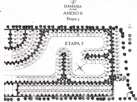 Terreno en Venta en Canning, USD 70.000