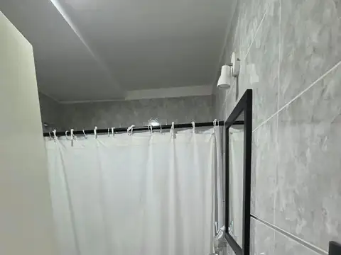Departamento en Venta al Sur