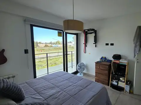 Departamento en Venta 3 años