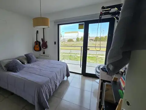 Departamento en Venta en Neuquén, USD 128.000