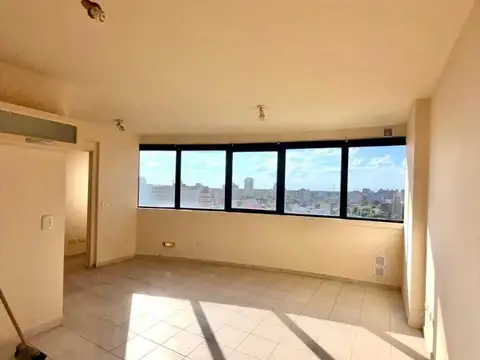 Rodriguez Peña 1000