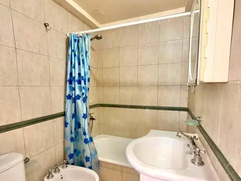 Departamento en Alquiler en Muñiz, $ 500.000