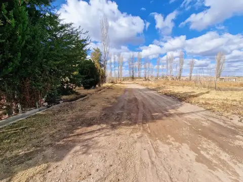 Terreno en Venta de 2000,0 m2