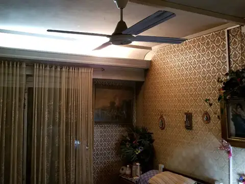 Aviador Palazzo 2500